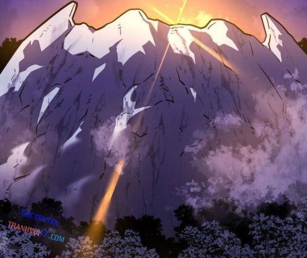 Kị Sĩ Xương Khô - Page 130