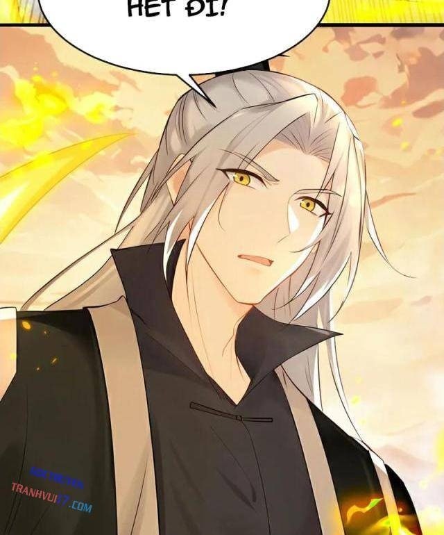 Thập Đại Đế Hoàng Đều Là Đệ Tử Của Ta - Page 24