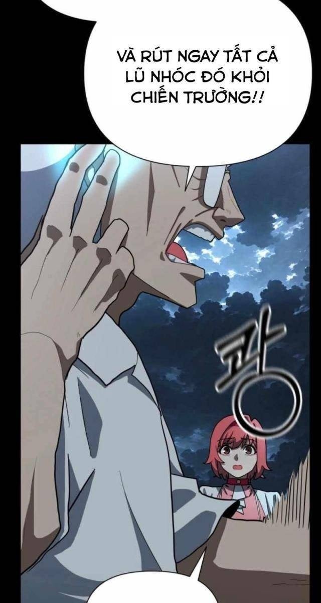 Ông Chú Ma Pháp Thiếu Nữ - Page 62