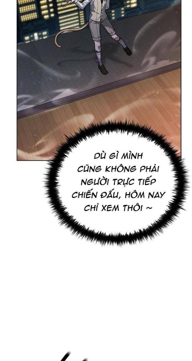 Ta Chi Phối Địa Ngục - Page 94