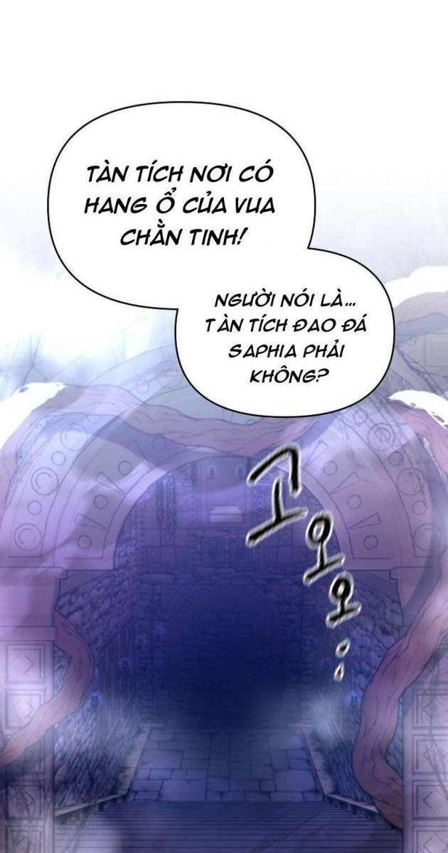 Ta Đã Trở Thành Cuồng Vương - Page 85