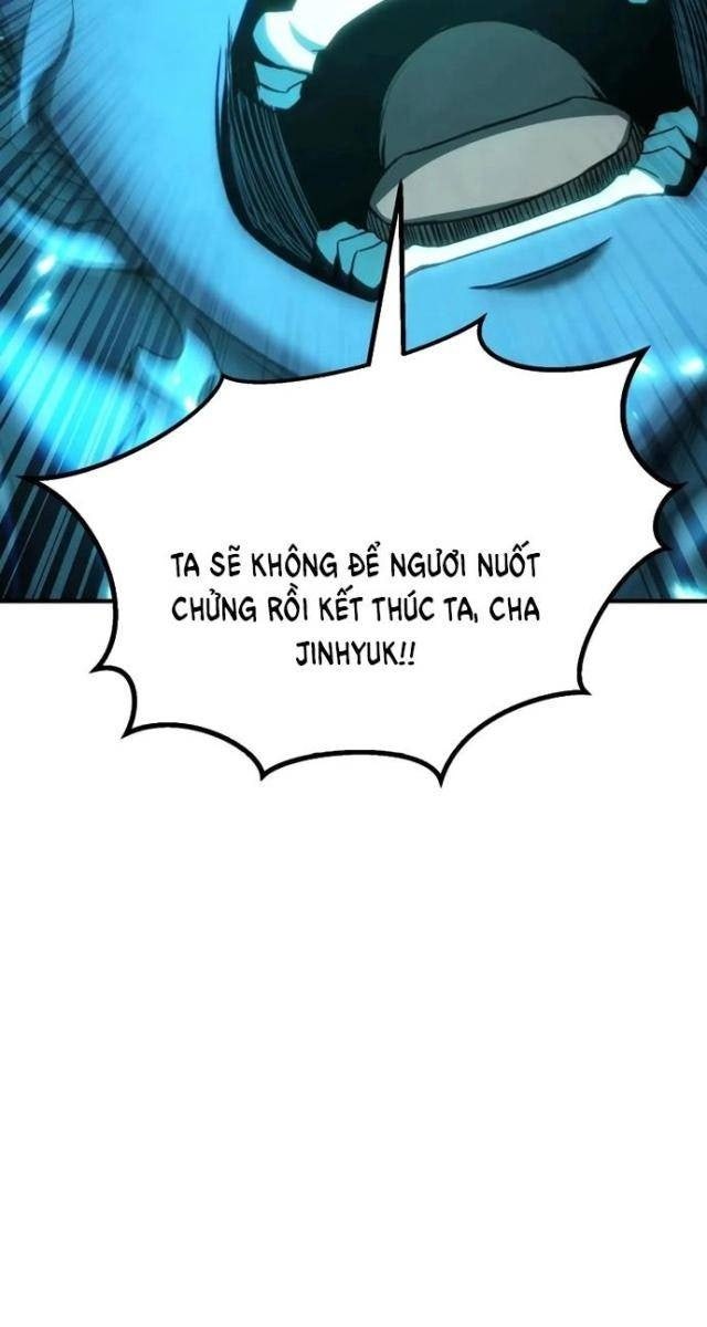 Tử Linh Sư Tối Thượng - Page 64