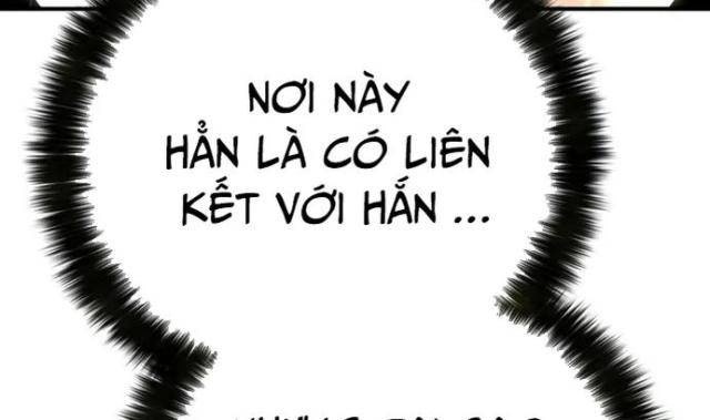 Tử Linh Sư Tối Thượng - Page 6
