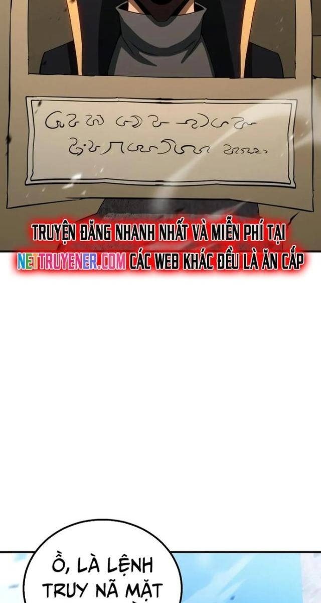 Tử Linh Sư Tối Thượng - Page 112