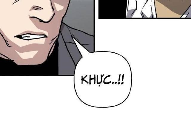 Ông Trùm Trở Lại - Page 69