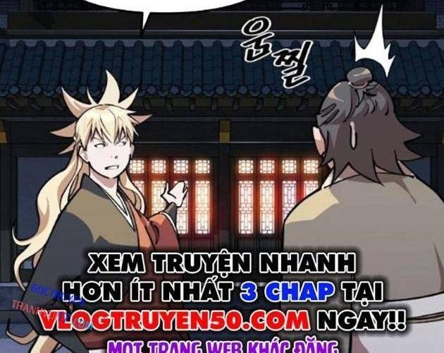 Hầu Vương Trung Sinh Nam Cung Thế Gia - Page 104