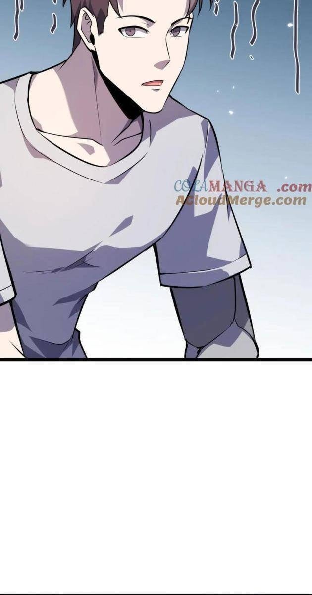 Đừng Gọi Ta Là Ác Ma - Page 19