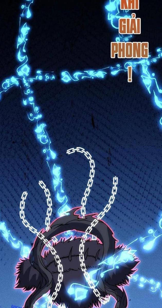 Bắt Đầu Kế Nhiệm Boss Hắc Long, Ta Vô Địch - Page 59