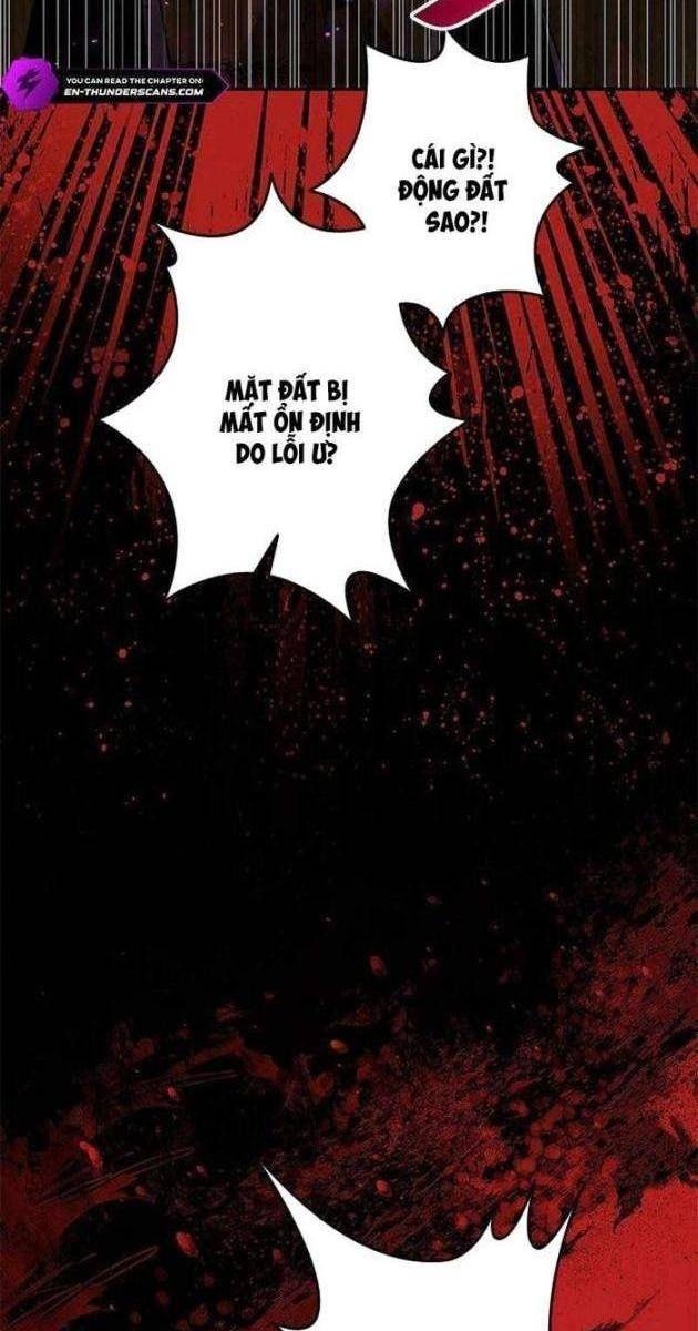 Vua Gacha Trùm Game Thủ - Page 31