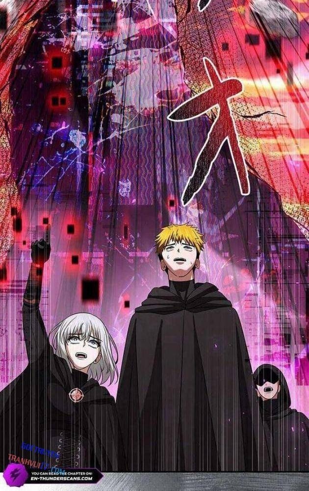 Vua Gacha Trùm Game Thủ - Page 44