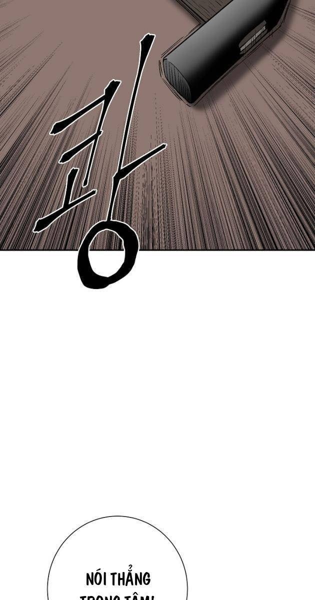 Vĩ Linh Kiếm Tiên - Page 85