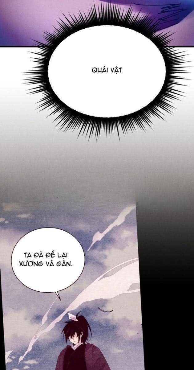 Phi Lôi Đao - Page 84