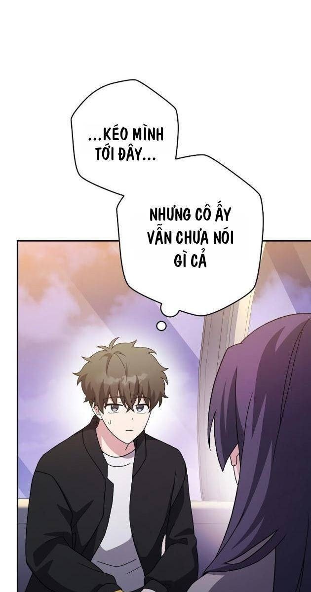 Trở Thành Quần Chúng Trong Tiểu Thuyết - Page 51