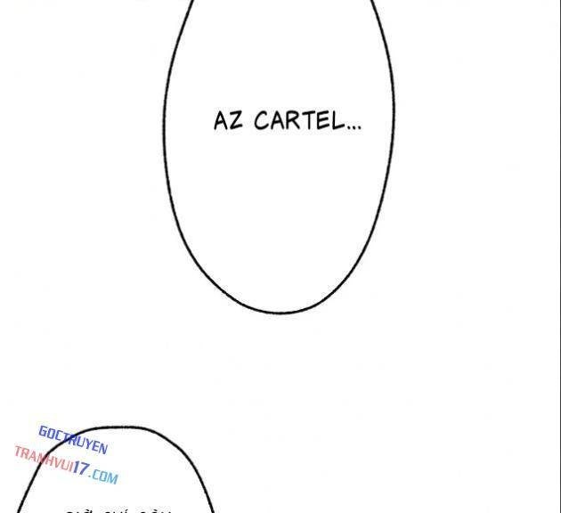 Quý Tộc Báo Thù - Page 64