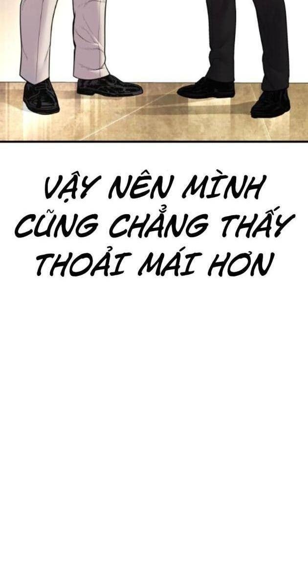 Bố Tôi Là Đặc Vụ - Page 99