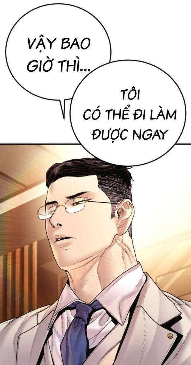 Bố Tôi Là Đặc Vụ - Page 101