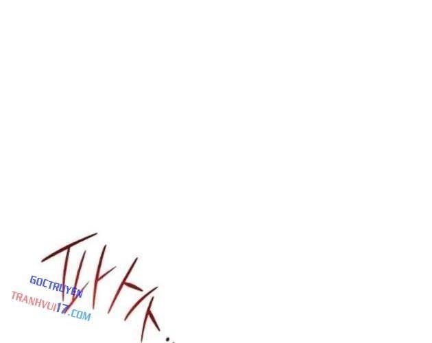 Quái Lực Loạn Thần - Page 4