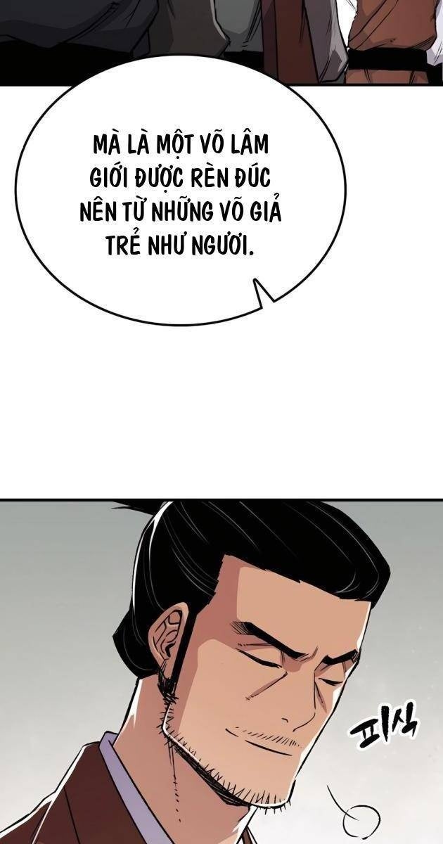 Thiên Ma Quy Hoàn - Page 57
