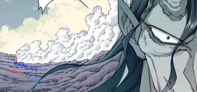 Ta Dùng Cơ Bắp Xưng Bá Tu Tiên Giới - Page 10