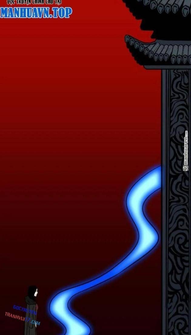 Đấu Yếm Thần - Page 145