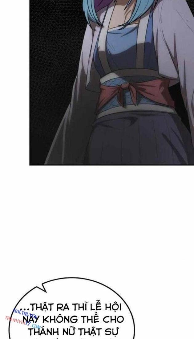 Ta Đây Vô Địch Bất Bại - Page 71