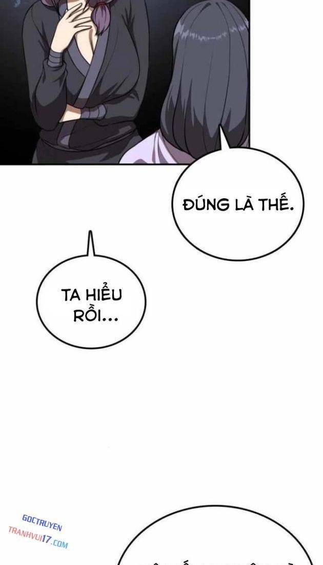 Ta Đây Vô Địch Bất Bại - Page 83