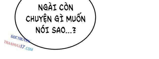 Giảng Sư Đứng Đầu: Baek Sư phụ - Page 60