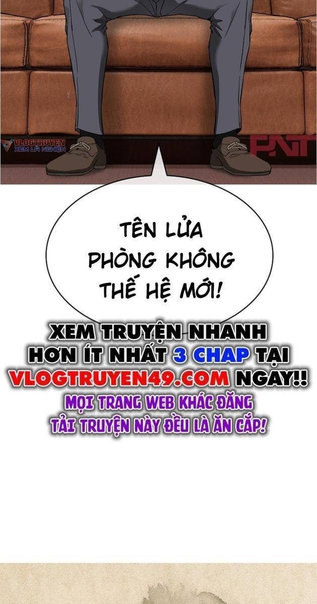 Chế Tác Hạt Nhân - Page 103