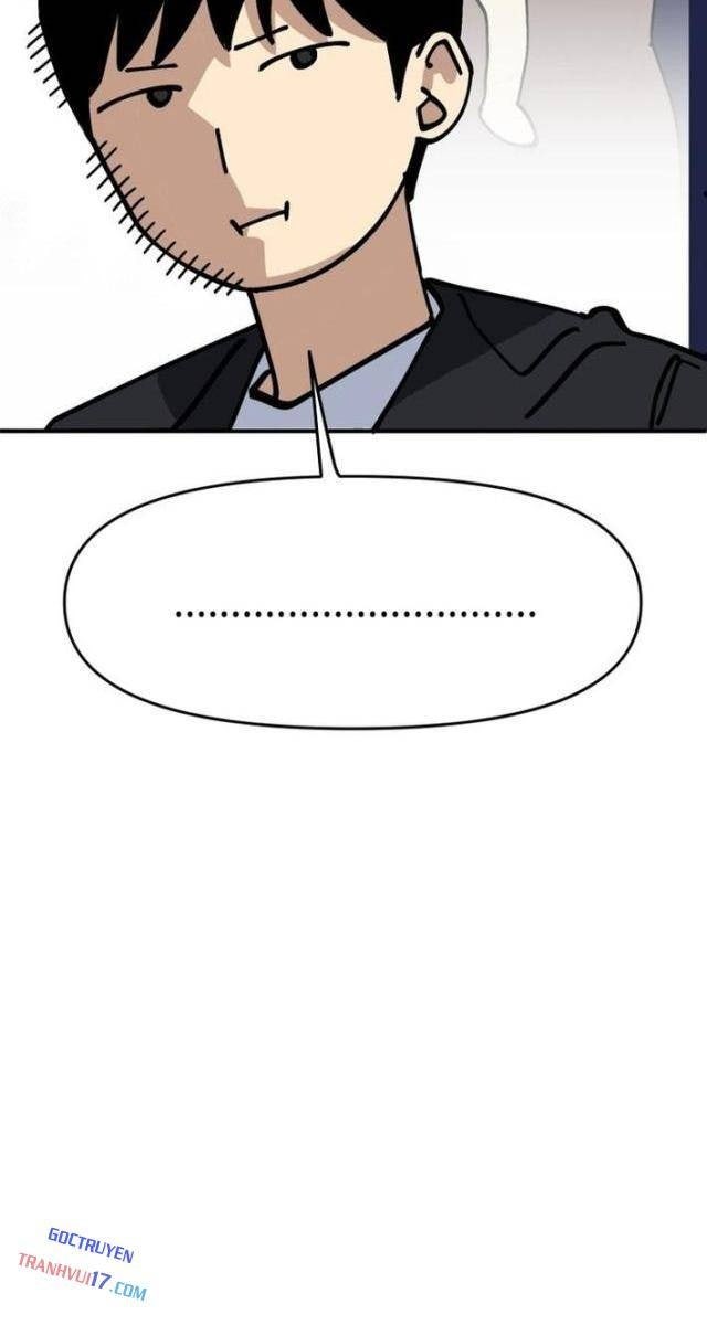 Sức Mạnh Siêu Nhiên! Nhật Ký Chăm Sóc - Page 142