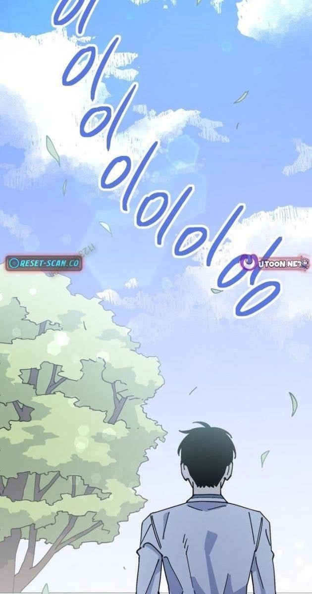 Sức Mạnh Siêu Nhiên! Nhật Ký Chăm Sóc - Page 117