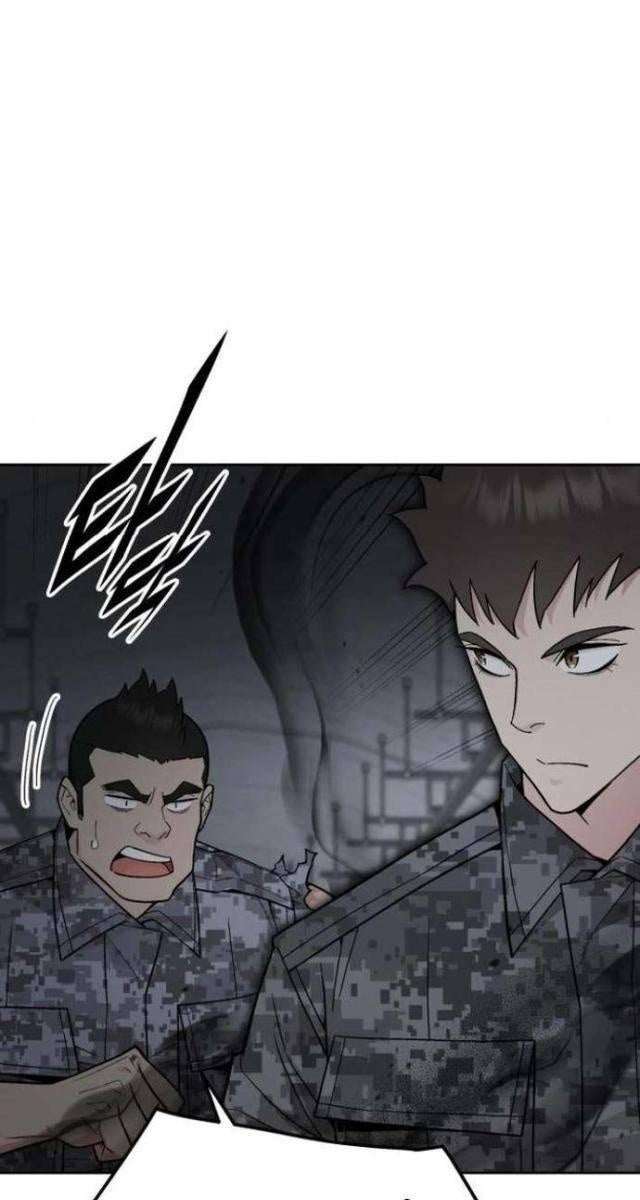 Đầu Bếp Của Thế Giới Diệt Vong - Page 10