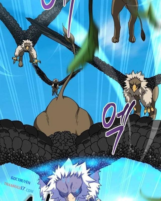 Bậc Thầy Toàn Bộ Kỹ Năng - Page 84