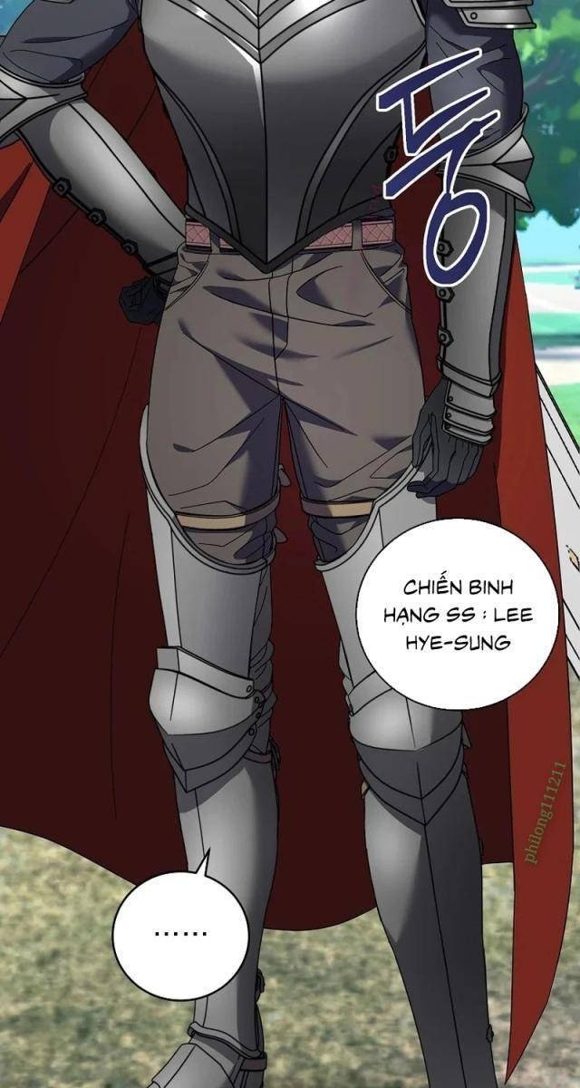 Bậc Thầy Toàn Bộ Kỹ Năng - Page 68