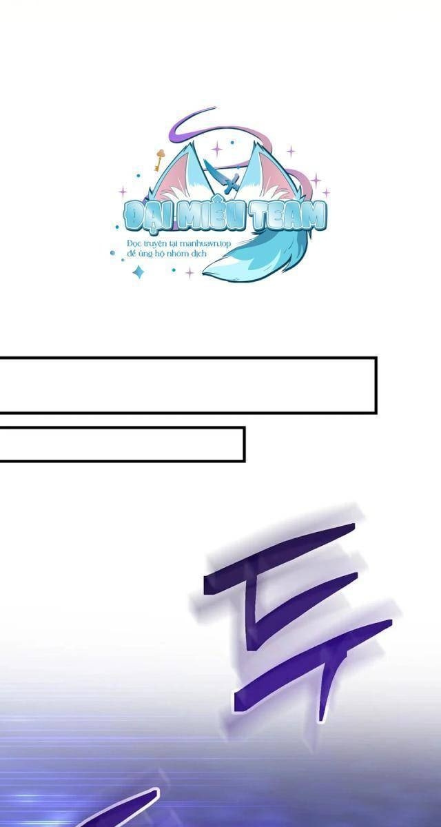 Bậc Thầy Toàn Bộ Kỹ Năng - Page 79