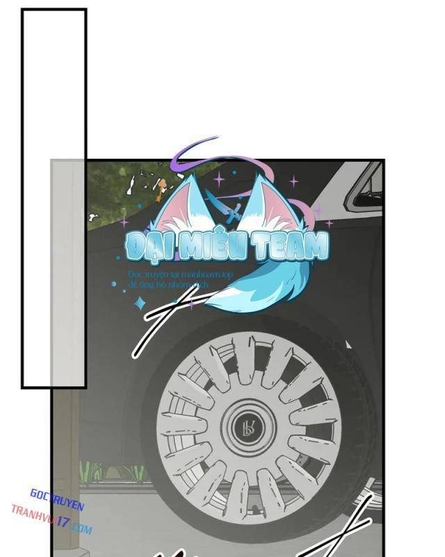 Bậc Thầy Toàn Bộ Kỹ Năng - Page 99