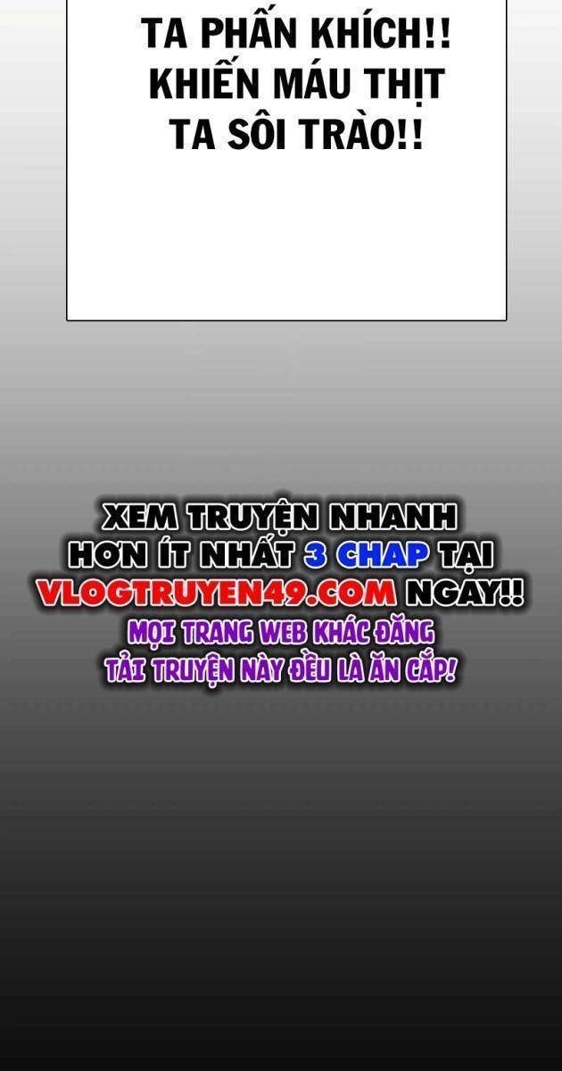 Ninja Tái Sinh: Hành Trình Của Fuuma Kotarou Để Lấy Lại Nhân Tính - Page 22