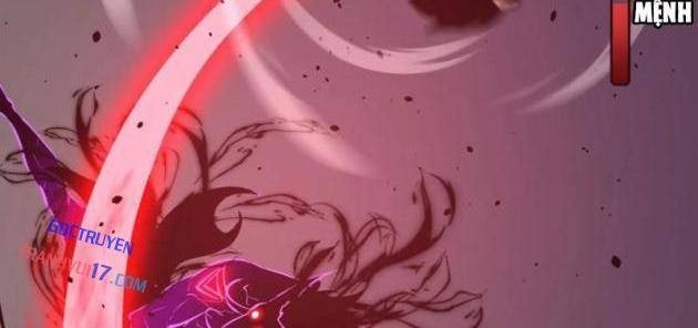 Ta Có Thể Thu Thập Vô Số Kính Tượng - Page 66