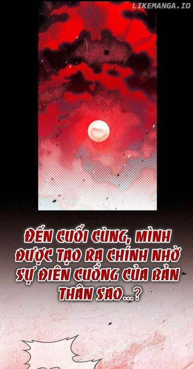 Ta Đã Trở Thành Cuồng Vương - Page 10