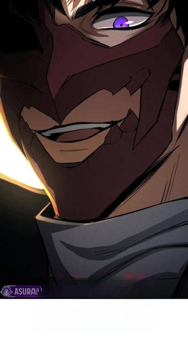 Tử Linh Sư Tối Thượng - Page 190