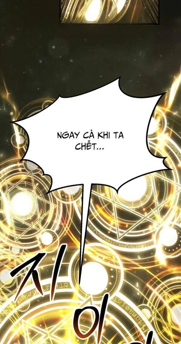 Tử Linh Sư Tối Thượng - Page 80