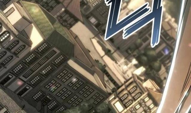 Tử Linh Sư Tối Thượng - Page 177