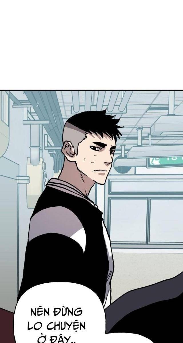 Ông Trùm Trở Lại - Page 104