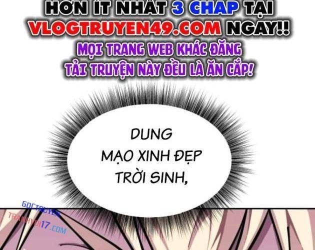 Hầu Vương Trung Sinh Nam Cung Thế Gia - Page 119