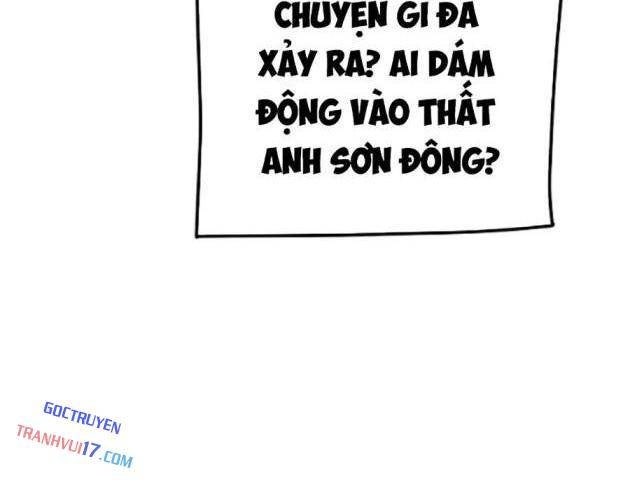 Hầu Vương Trung Sinh Nam Cung Thế Gia - Page 173
