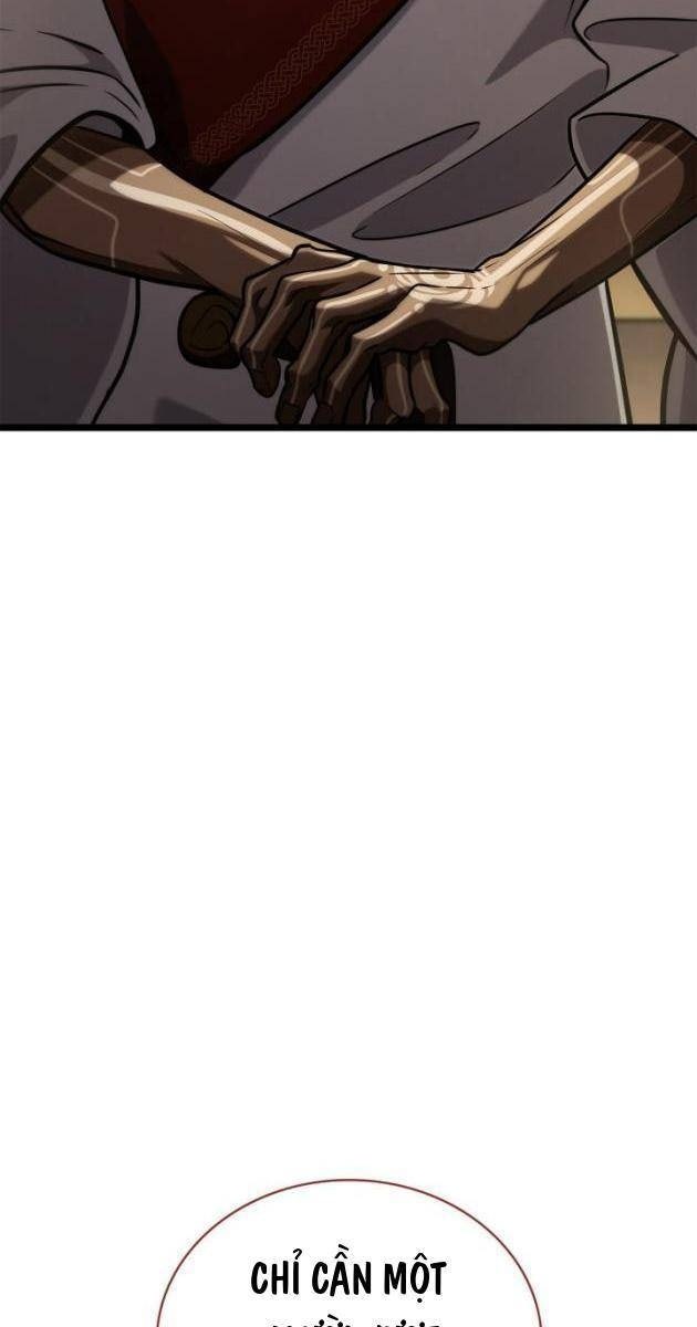 Vô Hạn Pháp Sư - Page 4