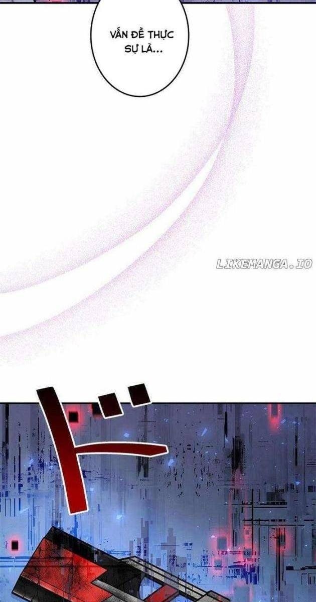 Vua Gacha Trùm Game Thủ - Page 111