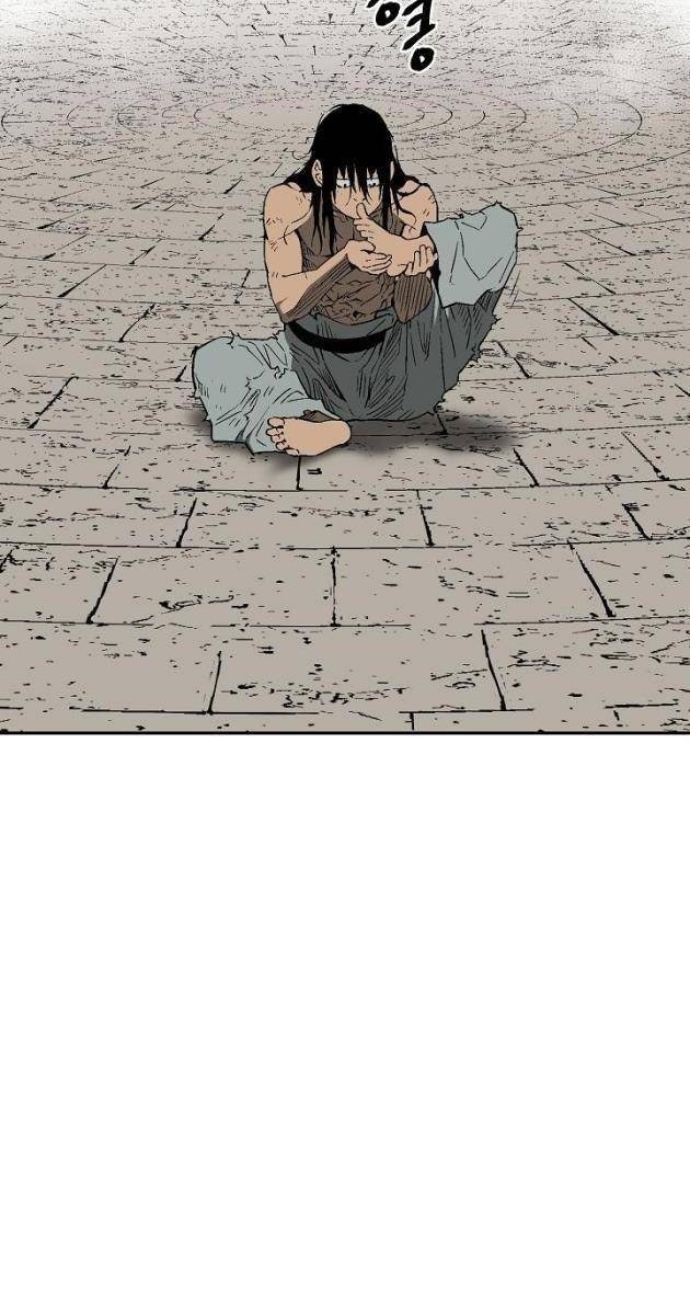 Vĩ Linh Kiếm Tiên - Page 162