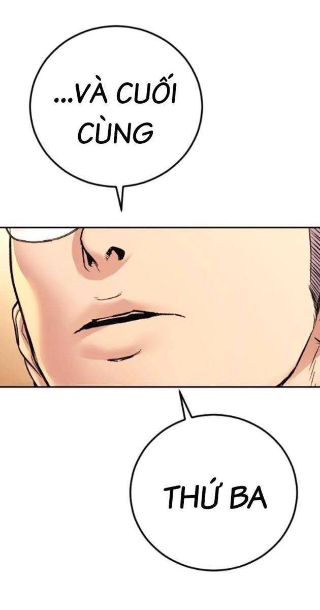 Bố Tôi Là Đặc Vụ - Page 148