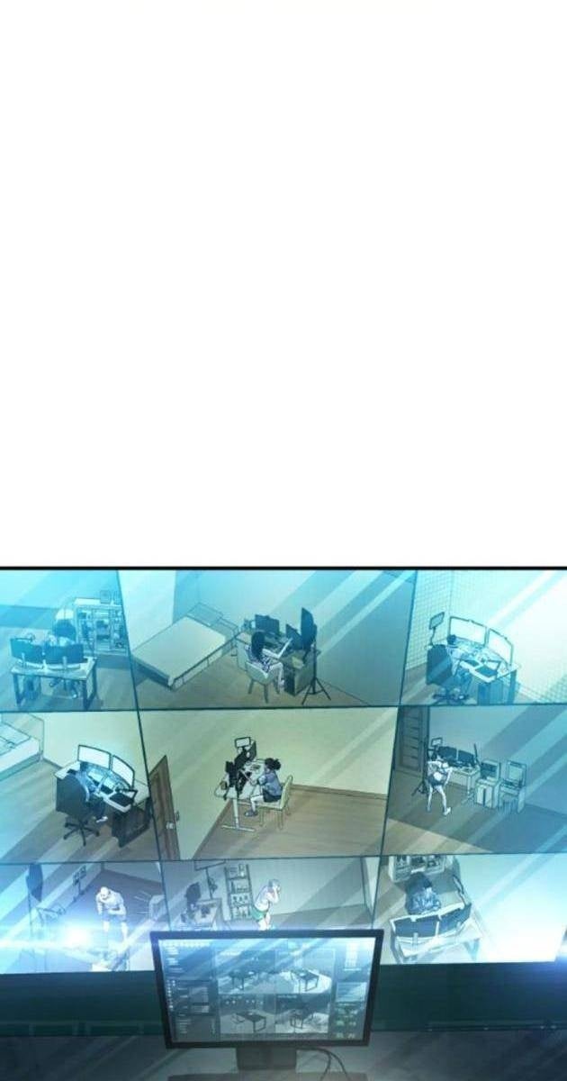 Bố Tôi Là Đặc Vụ - Page 214