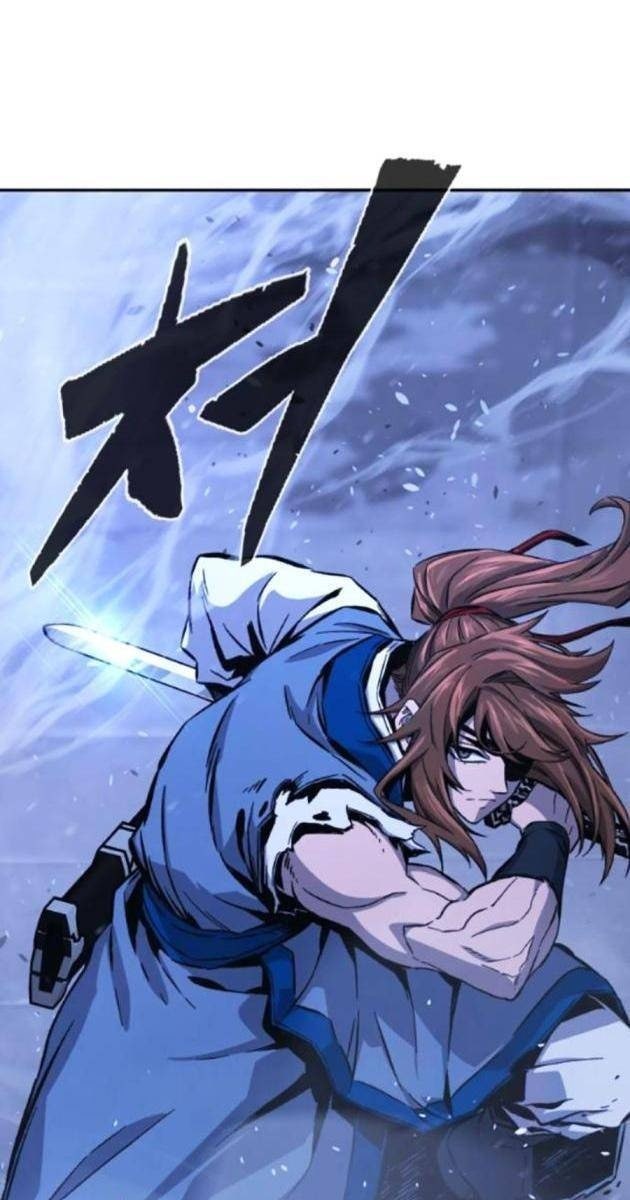 Tuyệt Đỉnh Kiếm Cảm - Page 175